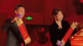 另类图片88